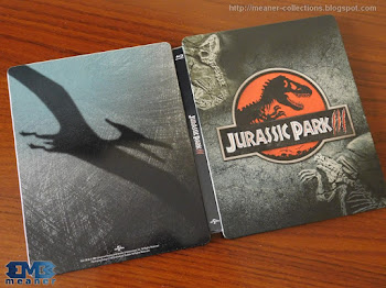 [Obrazek: Jurassic_Park_III_Zavvi_Exclusive_%255BB...255D_6.JPG]