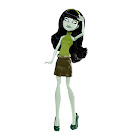 Monster High Scarah Screams San Diego Comic Con Doll