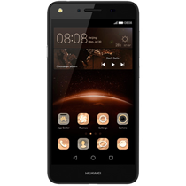 الفلاشه العربيه الحصريه Huawei:CUN-l21
