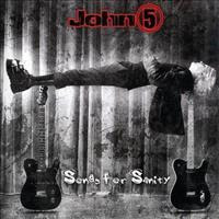 [2005] - Songs For Sanity