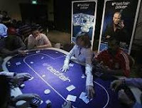 Tipos de jugador y personalidades en el Poker