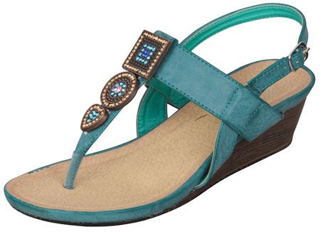 Ladies Bridal Shoes Ladies Bridal Shoes