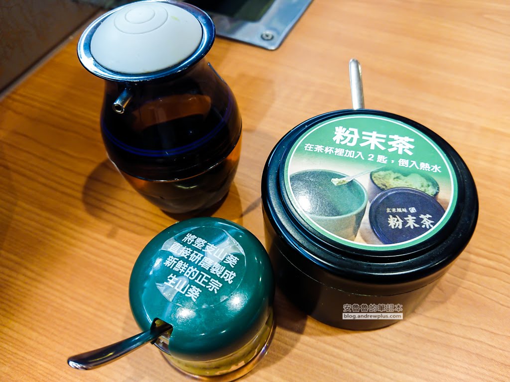 藏壽司土城金城路店,土藏造型街邊店,土城迴轉壽司,土城爭鮮