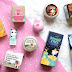 Korean Skincare Haul & First Impressions