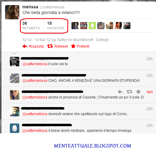 Melissa+Satta.png
