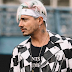 “Despacito” foi passada pra trás! J Balvin assume o topo do Spotify com seu novo hit, “Mi Gente”