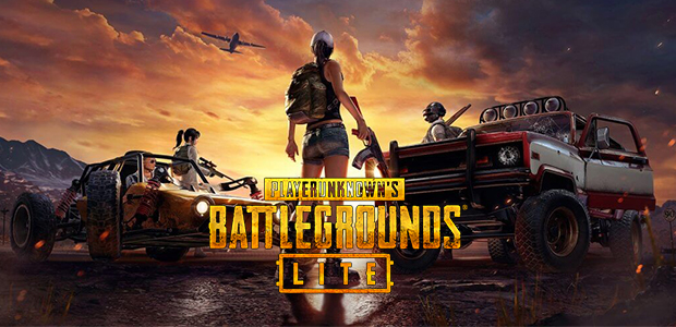 When Did Pubg Lite Release In India Pubg Pc Lite Release Date In