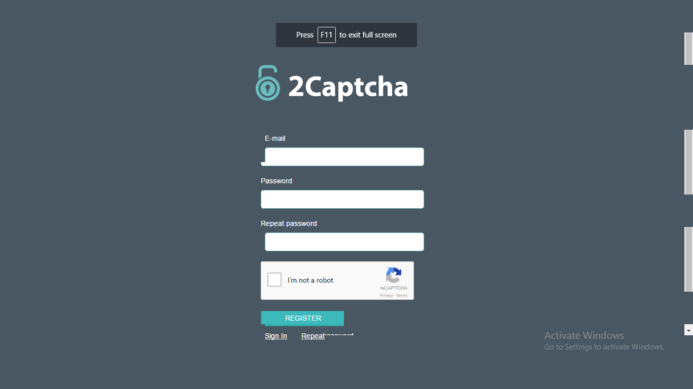 Регистрация. 2гис личный кабинет организации. Электронный журнал регистрации. Элжур регистрация. 2gis личный кабинет.