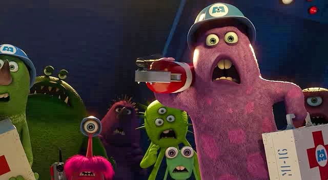 Cap1.jpg