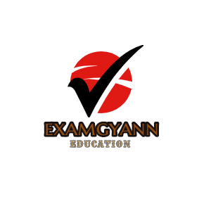 Examgyann - GK Notes, English, Current Affairs &amp; Govt. Job Updates