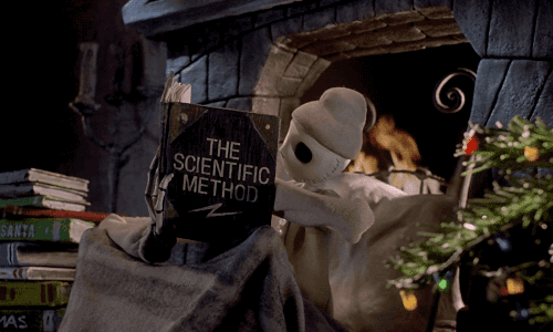 Hilarious Statsy GIFs. Also, factually helpful but not hilarious GIFs.