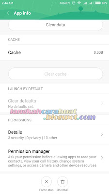 Aplikasi Perekam Cara Merekam Layar Android Jelly Bean KitKat Tanpa Root 16 Aplikasi Perekam Cara Merekam Layar Android Jelly Bean KitKat Tanpa Root 16