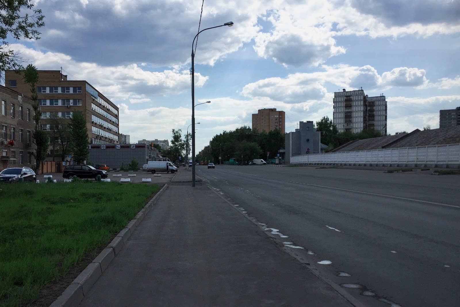 вешняковская 25/2. улица кетчерская новогиреево. район вешняки москва. площадь амилкара кабрала в москве. вешняки перово.