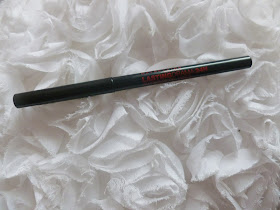 Maybelline Lasting Drama 24Hour Gel Eye Liner Pencil