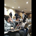 Black College Student in Texas Escorted Out of Class by Police for Putting Her Feet Up (4 Pics)