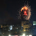 Breaking: heavy rocket barrages hit Israel - Media is silent to avoid damaging Islam's image