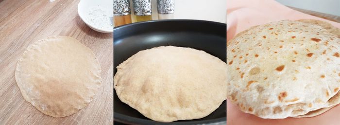 cheese naan, naan, pain indien, cuisine indienne, recette indienne, indian recipe, cuisine, recette, blog cuisine, blogger, food, cuisine du monde, fashion cuisine, streetfood, inde, tradition, sauce patak's, blogosphère
