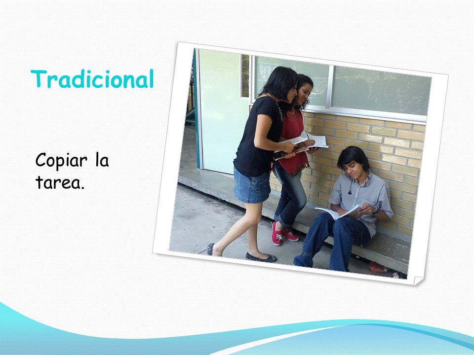 CSP Racional con arreglo a fines