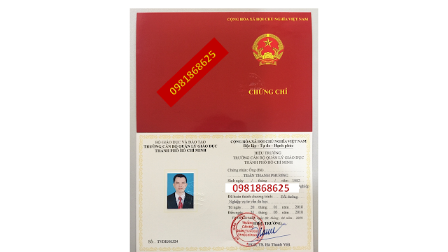 Đào tạo du học