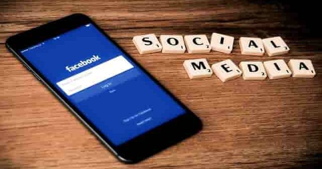 Cara Ganti Nama FB Di HP Maupun Dekstop Sepuasnya