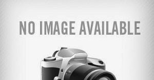 [PDF] Dzaoudzi une histoire contrariee