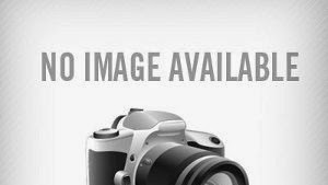 READ Signing Naturally: Student Workbook, Units 1-6 (Book & DVDs)