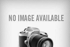 Télécharger Trouver la force d'oser : 8 étapes pour faire tomber ses peurs et vivre pleinement ((Hardcover)) Francais PDF