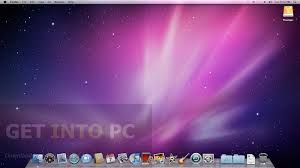 Mac os highly compressed 100 working free