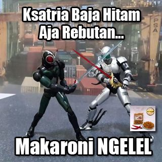 PENJUAL JAJANAN PASAR Ende