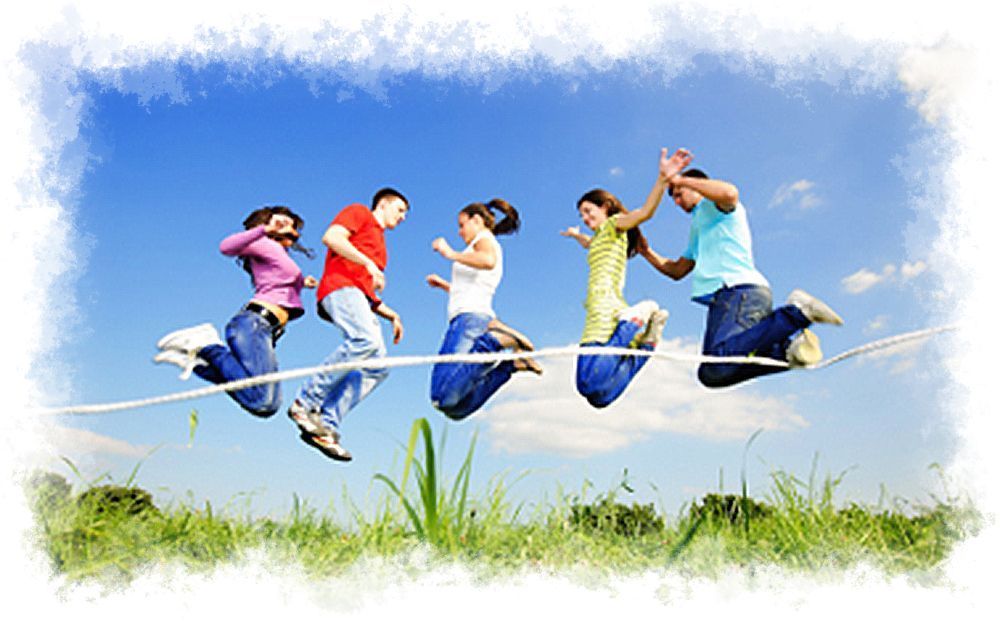 Resultado de imagen de habilitats motrius bàsiques