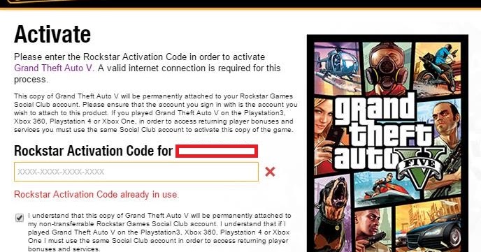 gta v rockstar activation code generator gta v rockstar activation code generator