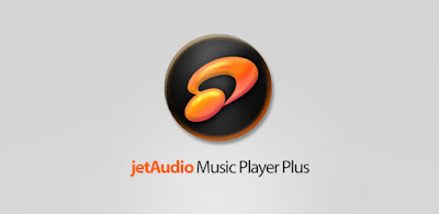 JetAudio Music Player + EQ Plus Apk v7.0.0