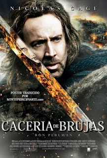 temporada_de_brujas_www.dvdrip-charly.com.jpg