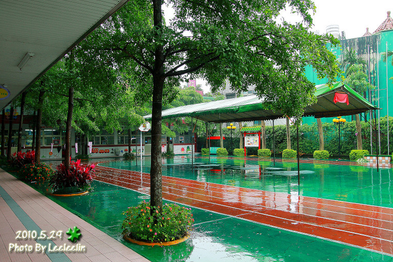 三峽幼稚園觀摩|三峽育全幼兒園|啟育幼兒園
