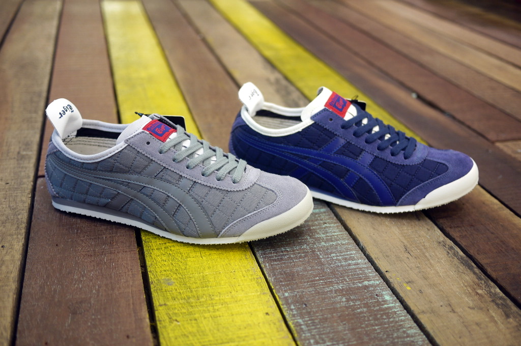 new arrival onitsuka tiger