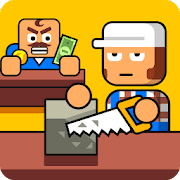 Make More! Make More! apk