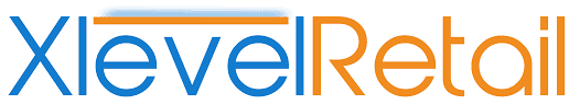Xlevel Retail Systems Limited Recruitment
