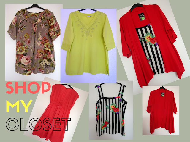 CLOSET.jpg