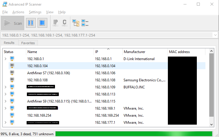 How to see how much youve mined cpuminer ethereum mining rig frames