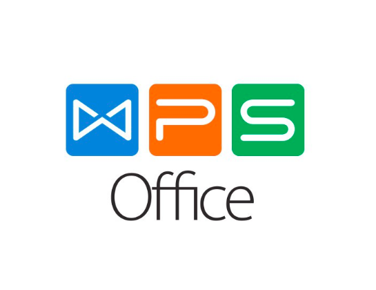 Error install WPS Office Ubuntu 18.04 wps-office depends on libpng12-0; however: Package libpng12-0 is not installed