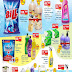 Catalogue BIM Maroc Du Mardi 19 Février 2019