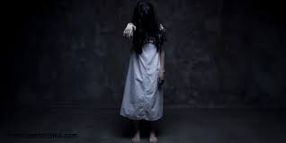 5 Hantu yang Menjadi Legenda di Indonesia 5 Hantu yang Menjadi Legenda di Indonesia