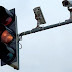 Autoridades ponen en marcha proyecto “Normalización e integración de semáforos al Sistema de Control de Área de Tránsito”