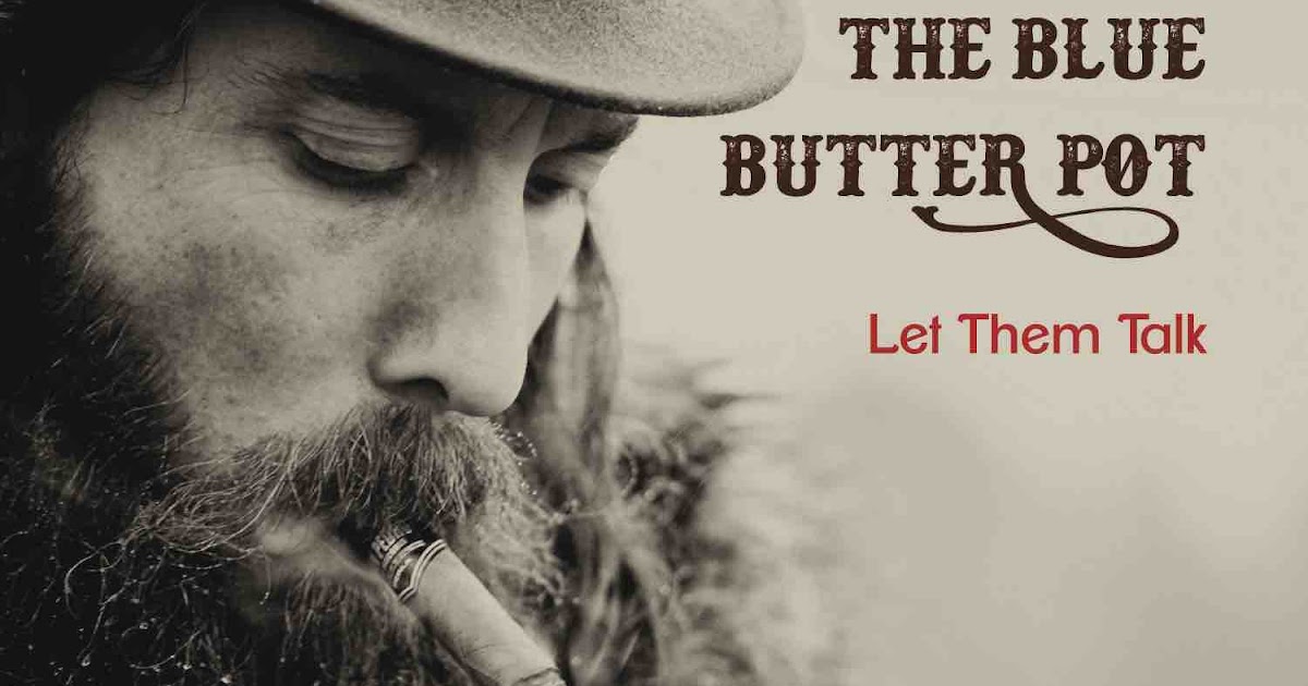 hitler rencontre chuck norris