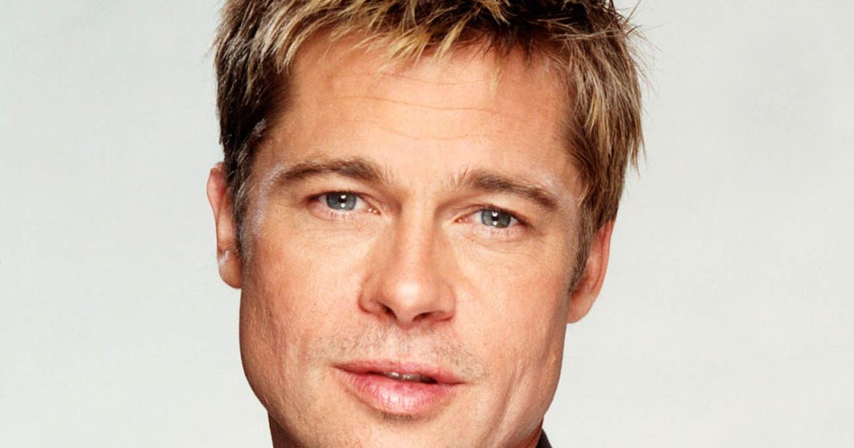 брэд питт фото. брэд питт. Brad pitt. брэд питт фото. брэд питт лицо.