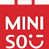 Miniso Alışverişim #1
