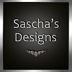 Sascha's  Designs