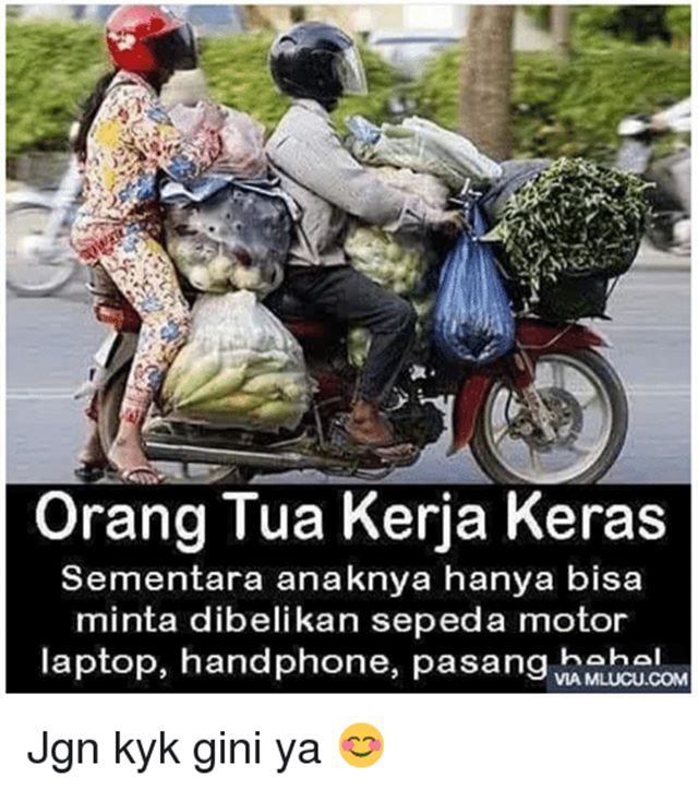 12+ Gambar Animasi Orang Kerja Keras, Terkeren!
