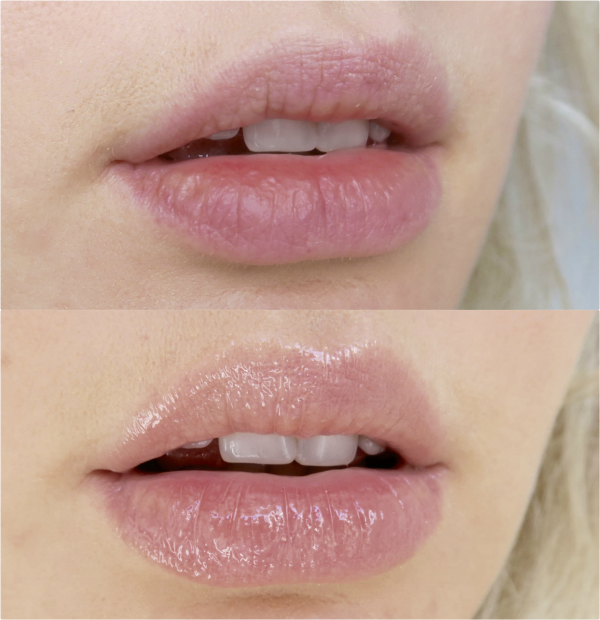 sexy mouth pucker soap glory Naked muscular body