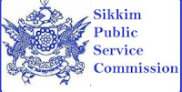 Sikkim Public Service Commission